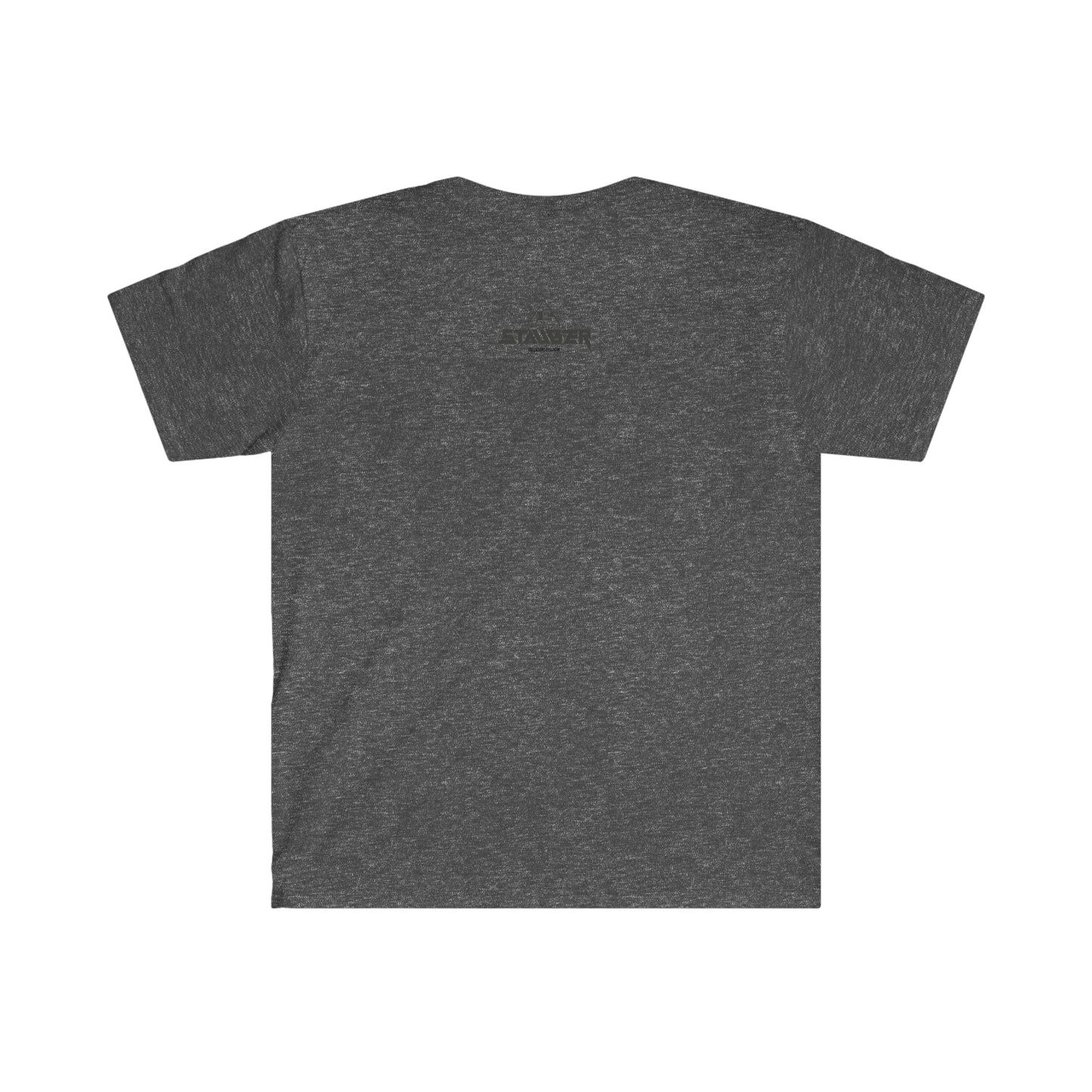 Stauber T-Shirt