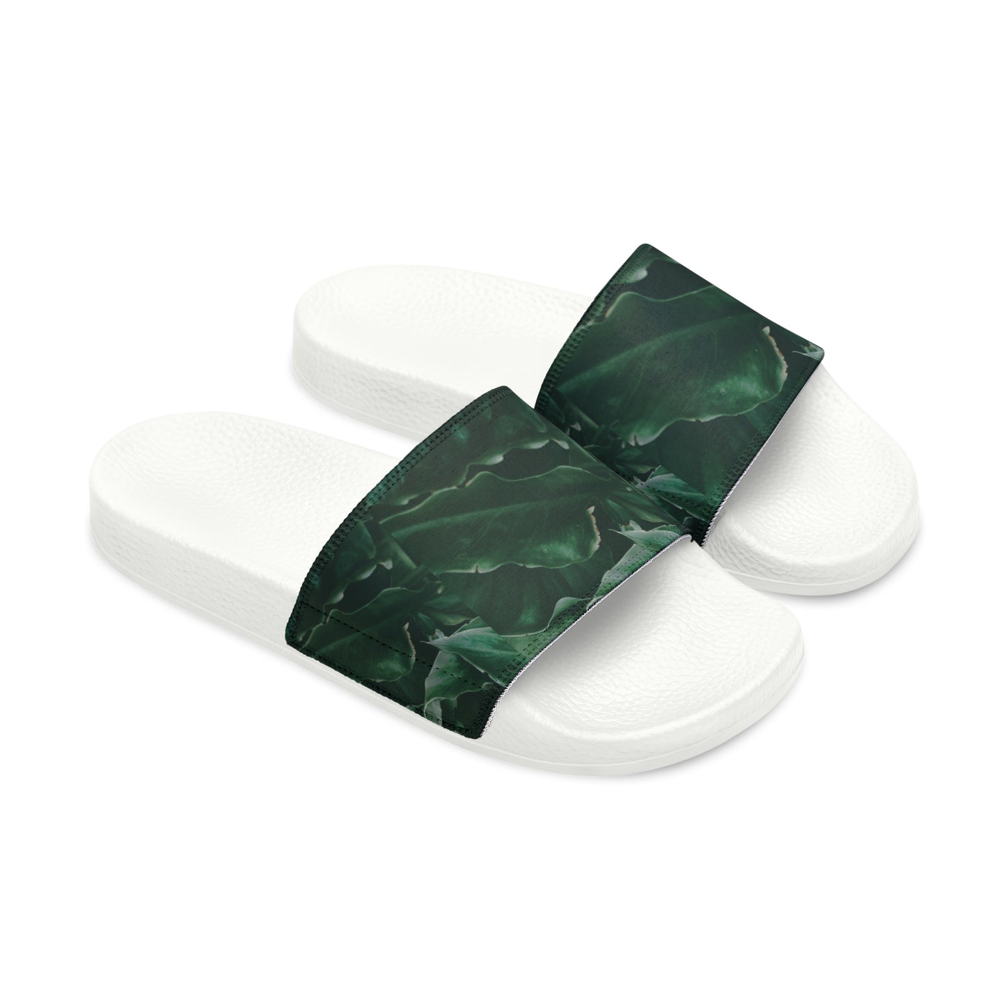Stauber Sandals