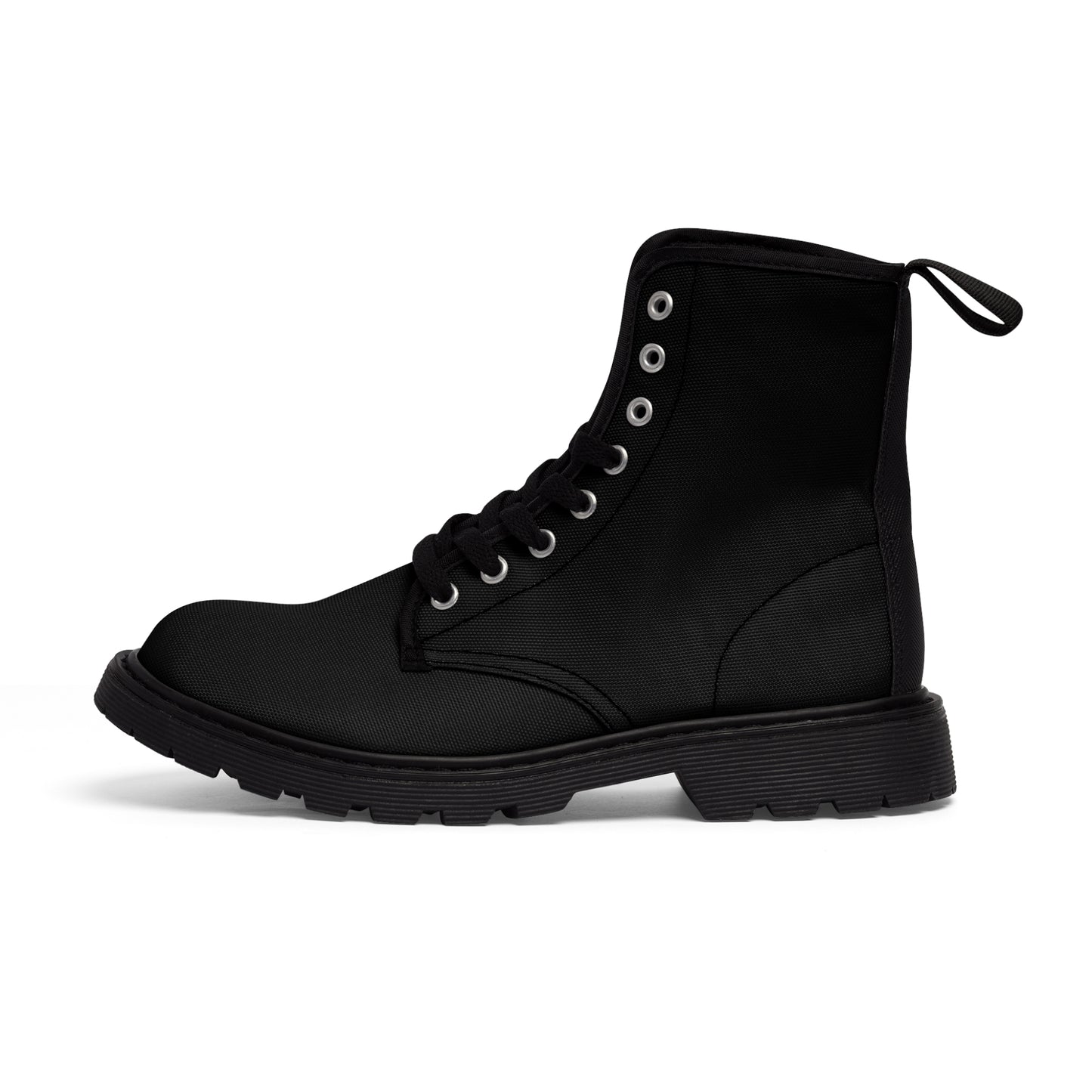 Stauber Boots