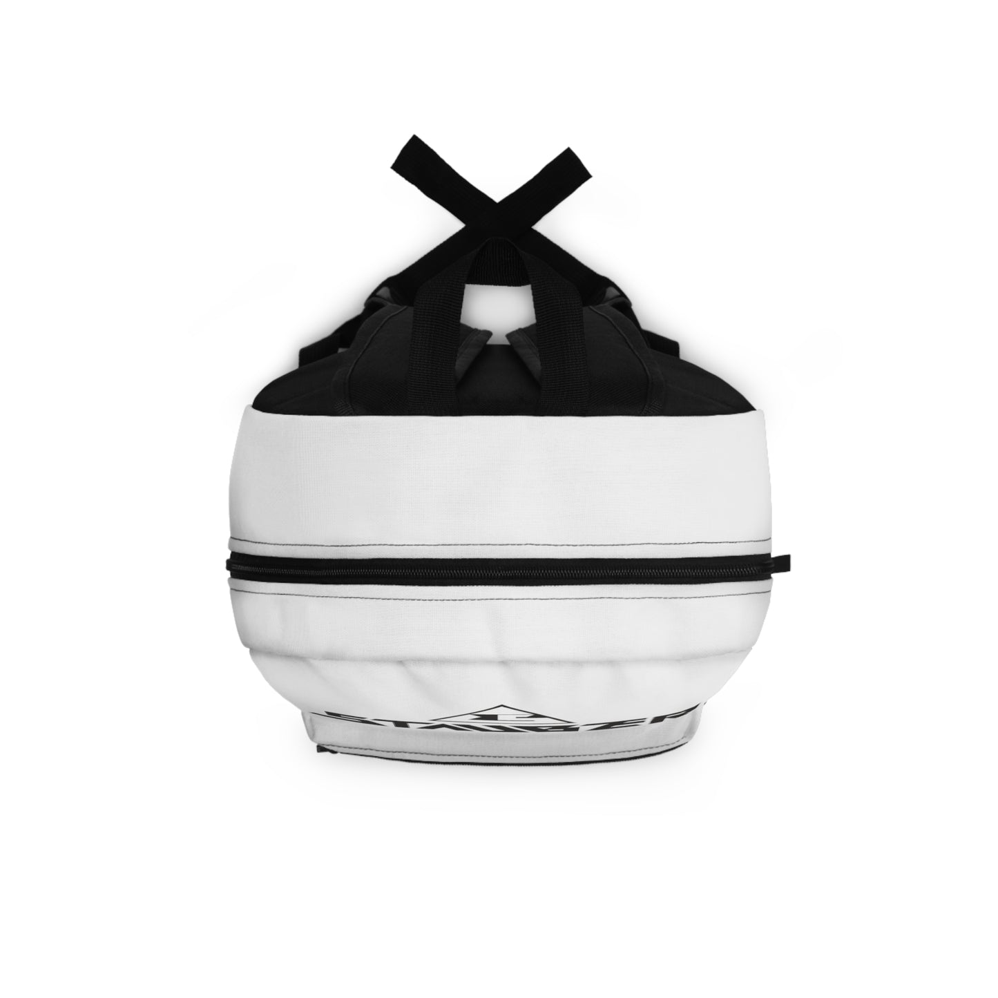 Stauber Backpack