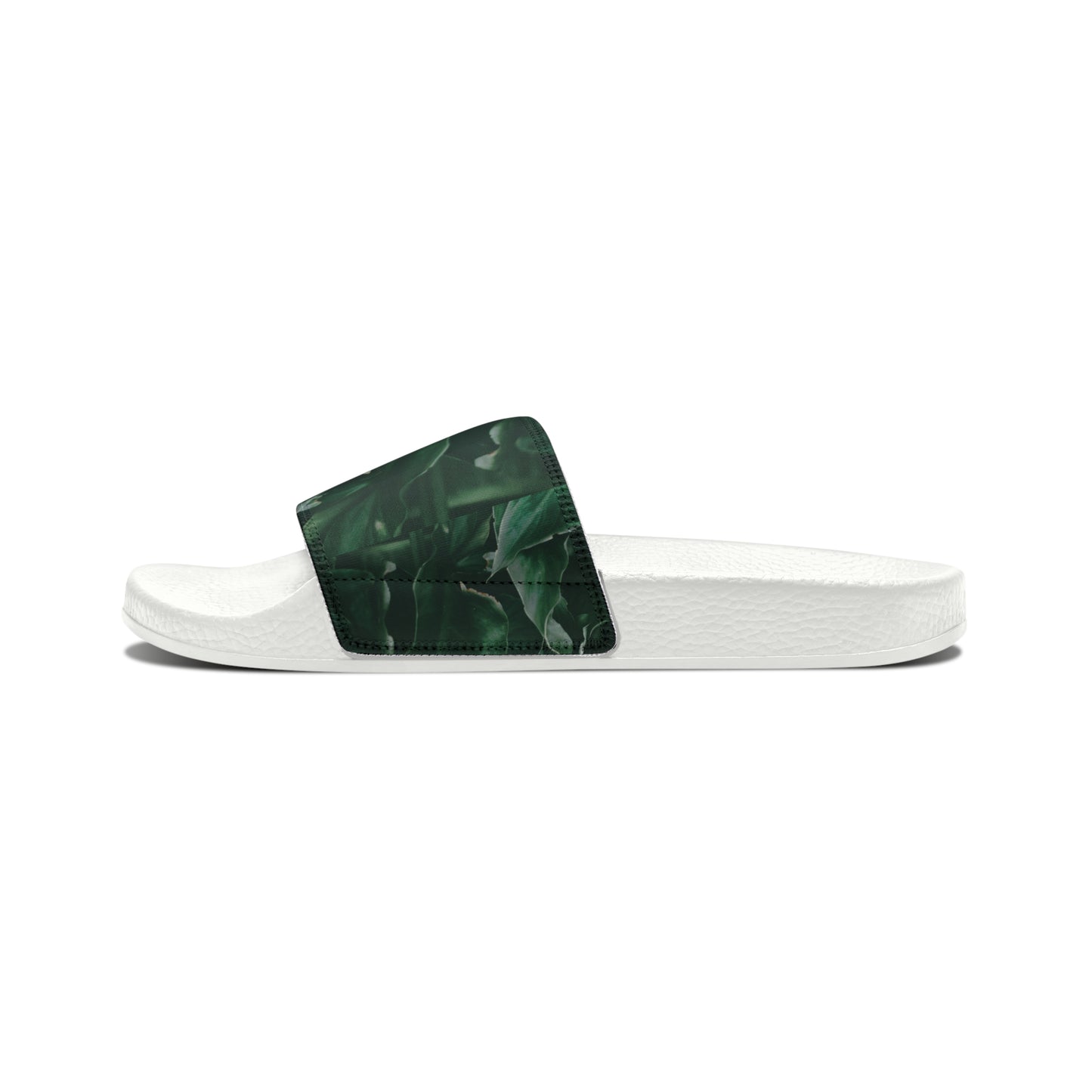 Stauber Sandals