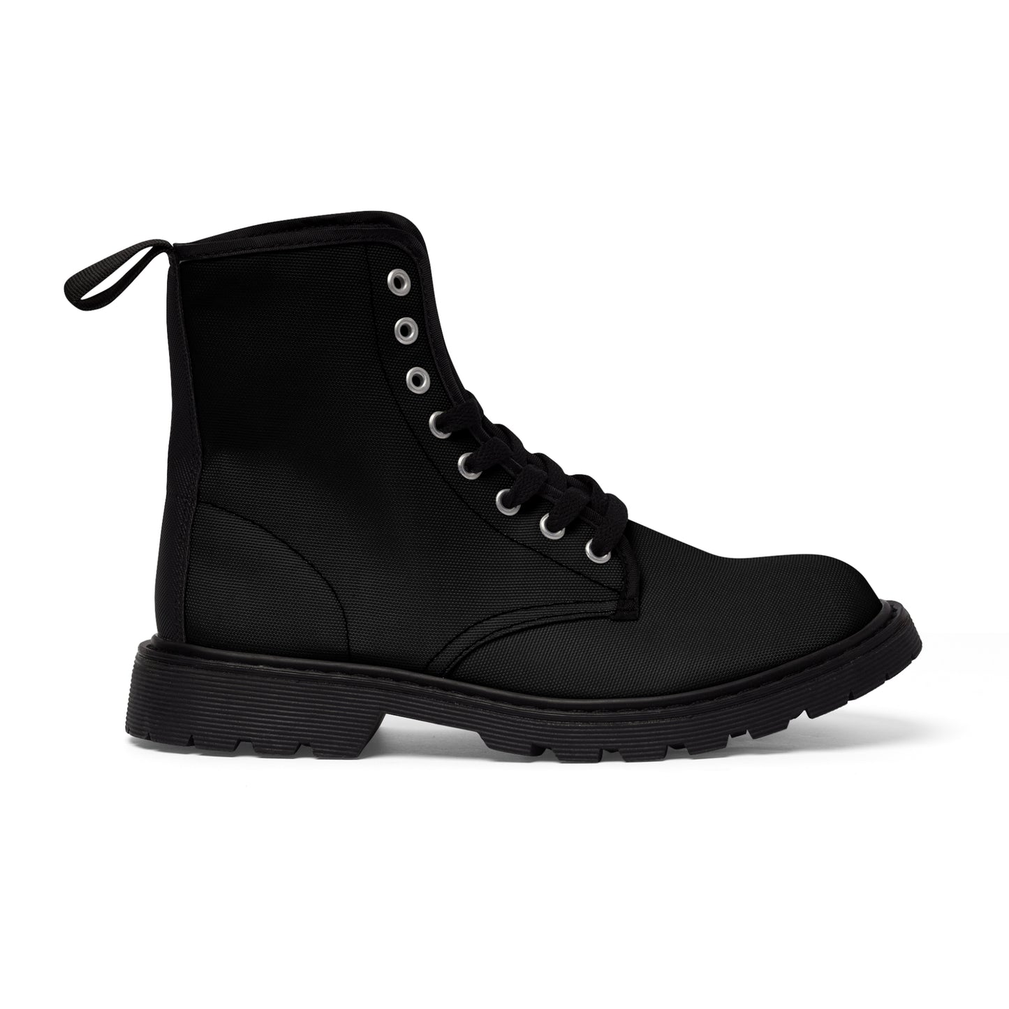 Stauber Boots