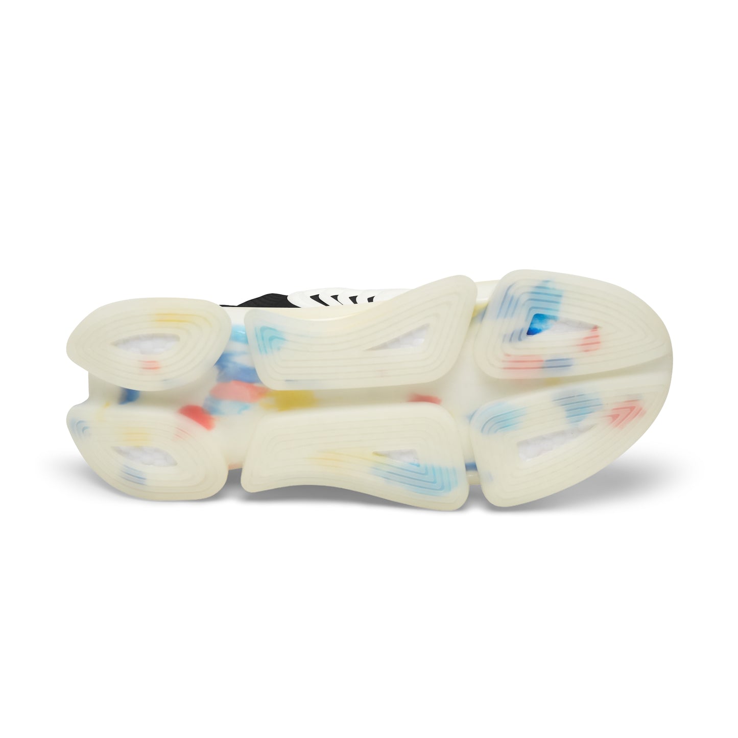 Stauber Sneakers