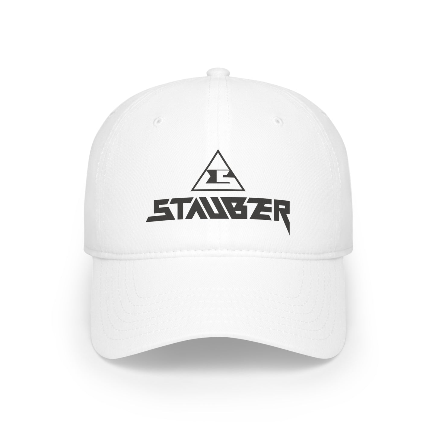 Stauber Hat