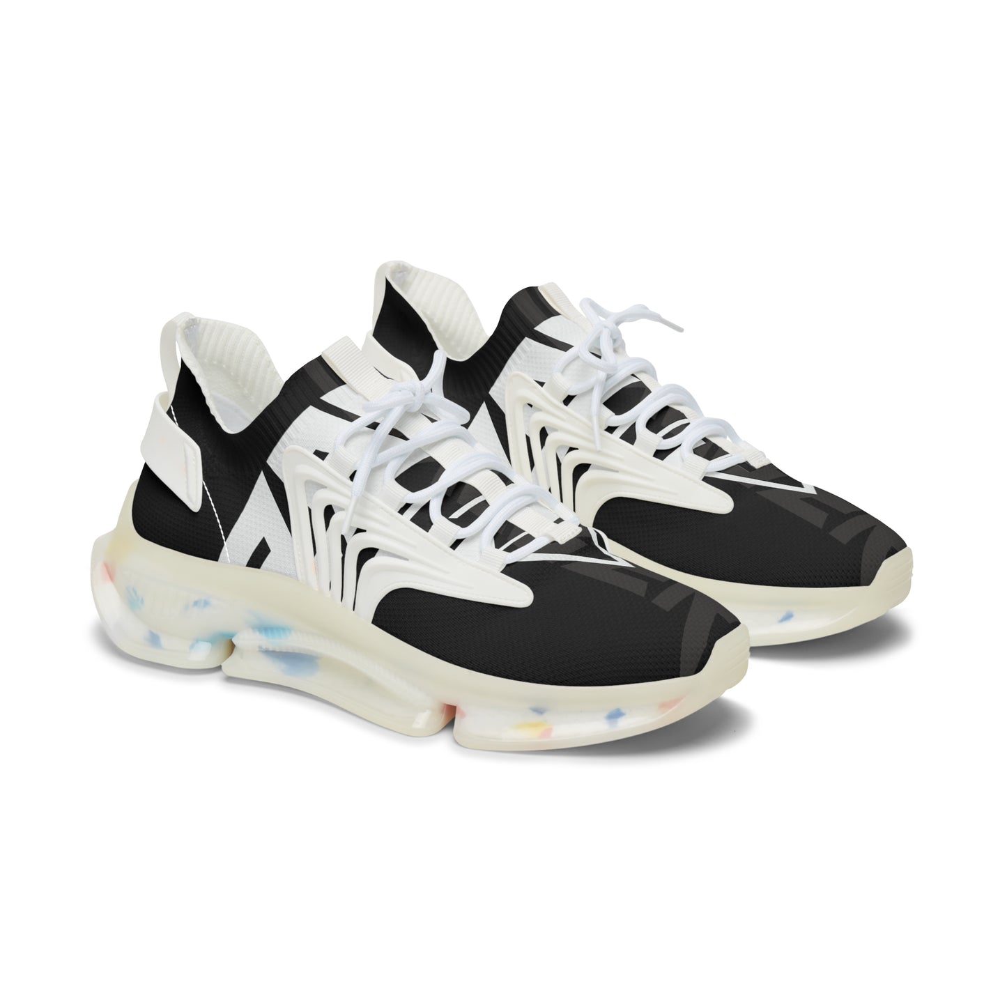 Stauber Sneakers