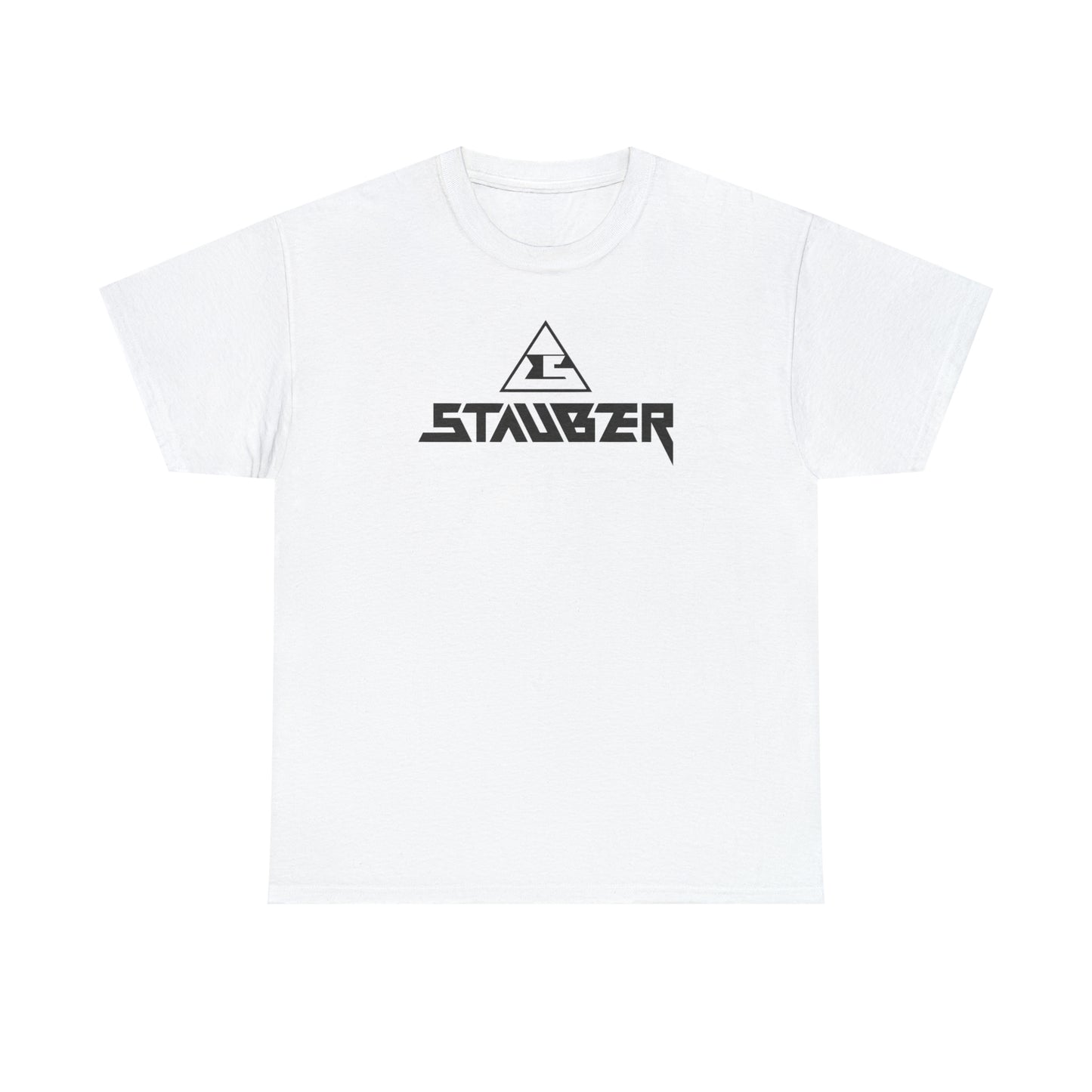 Stauber T-Shirt