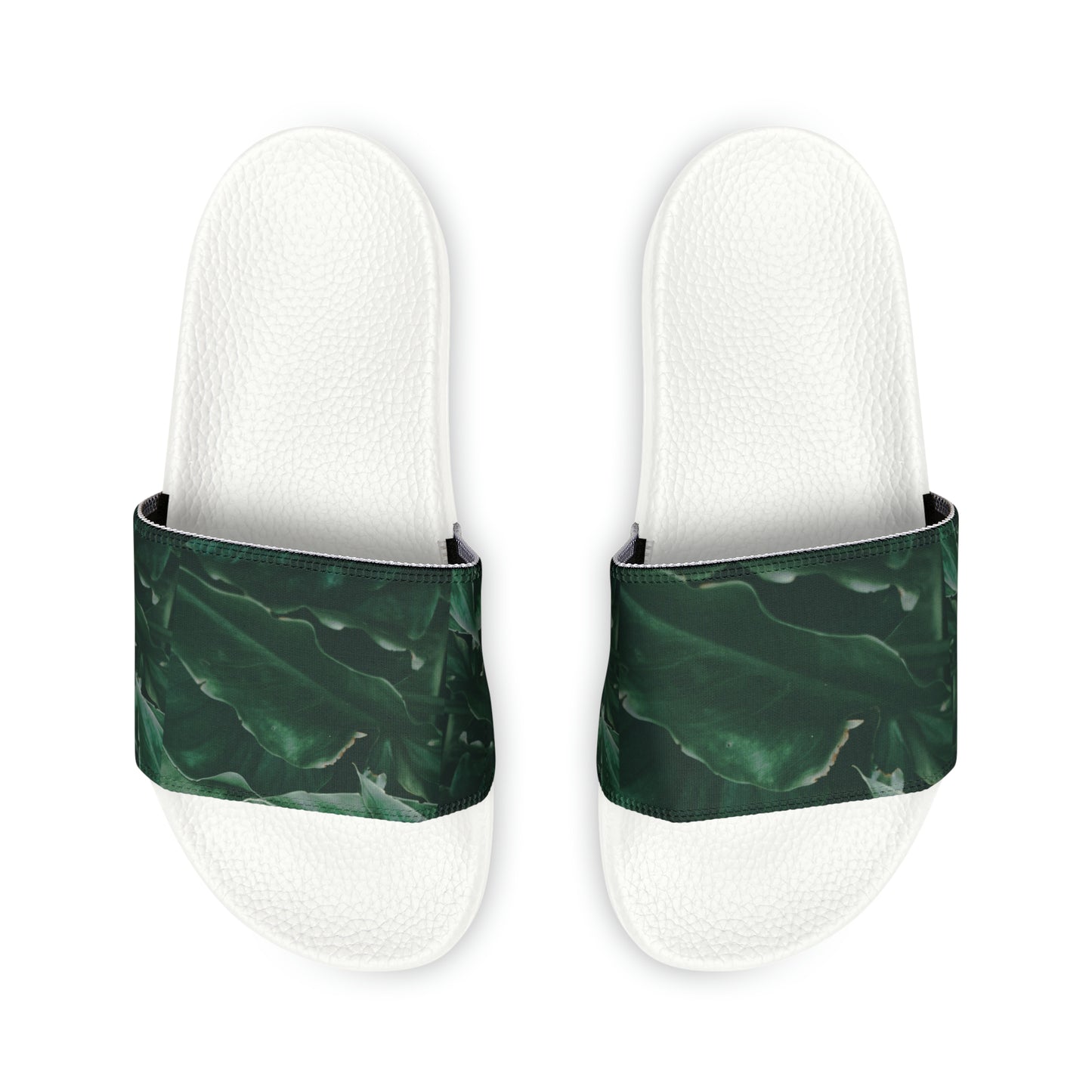 Stauber Sandals