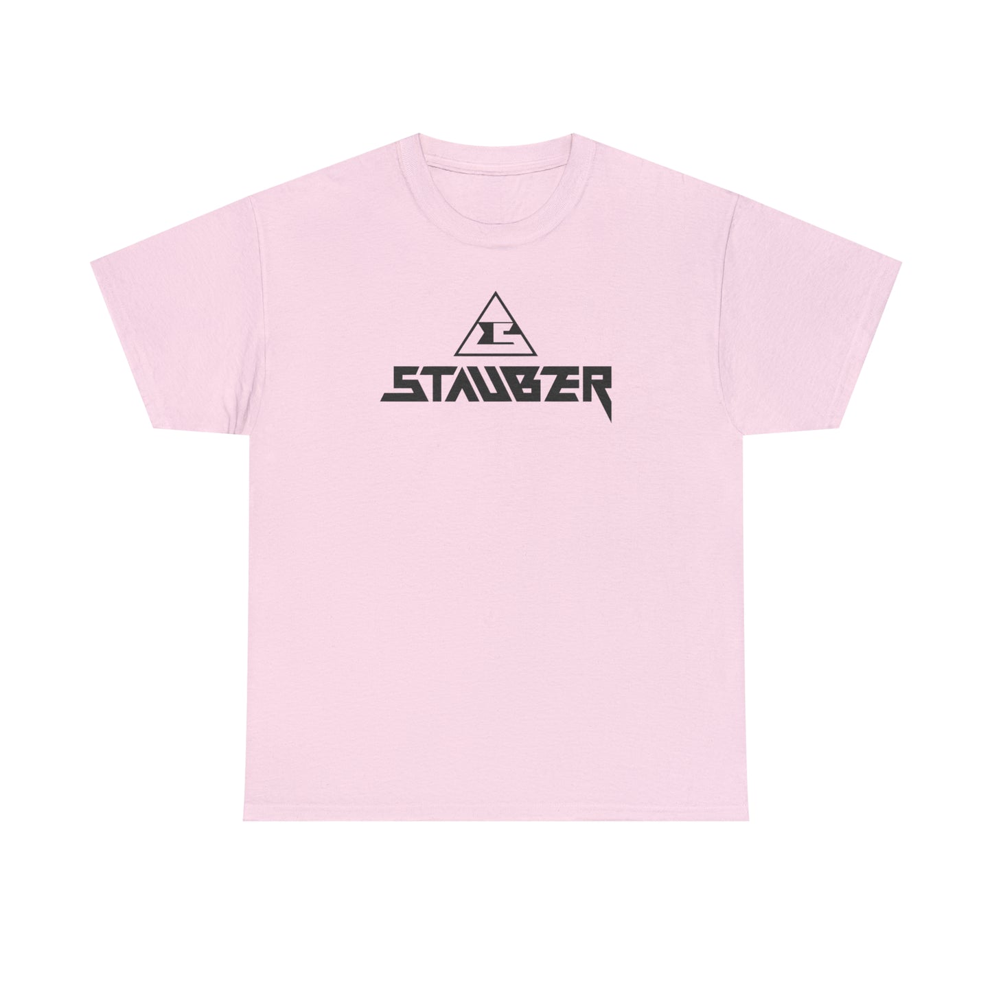 Stauber T-Shirt