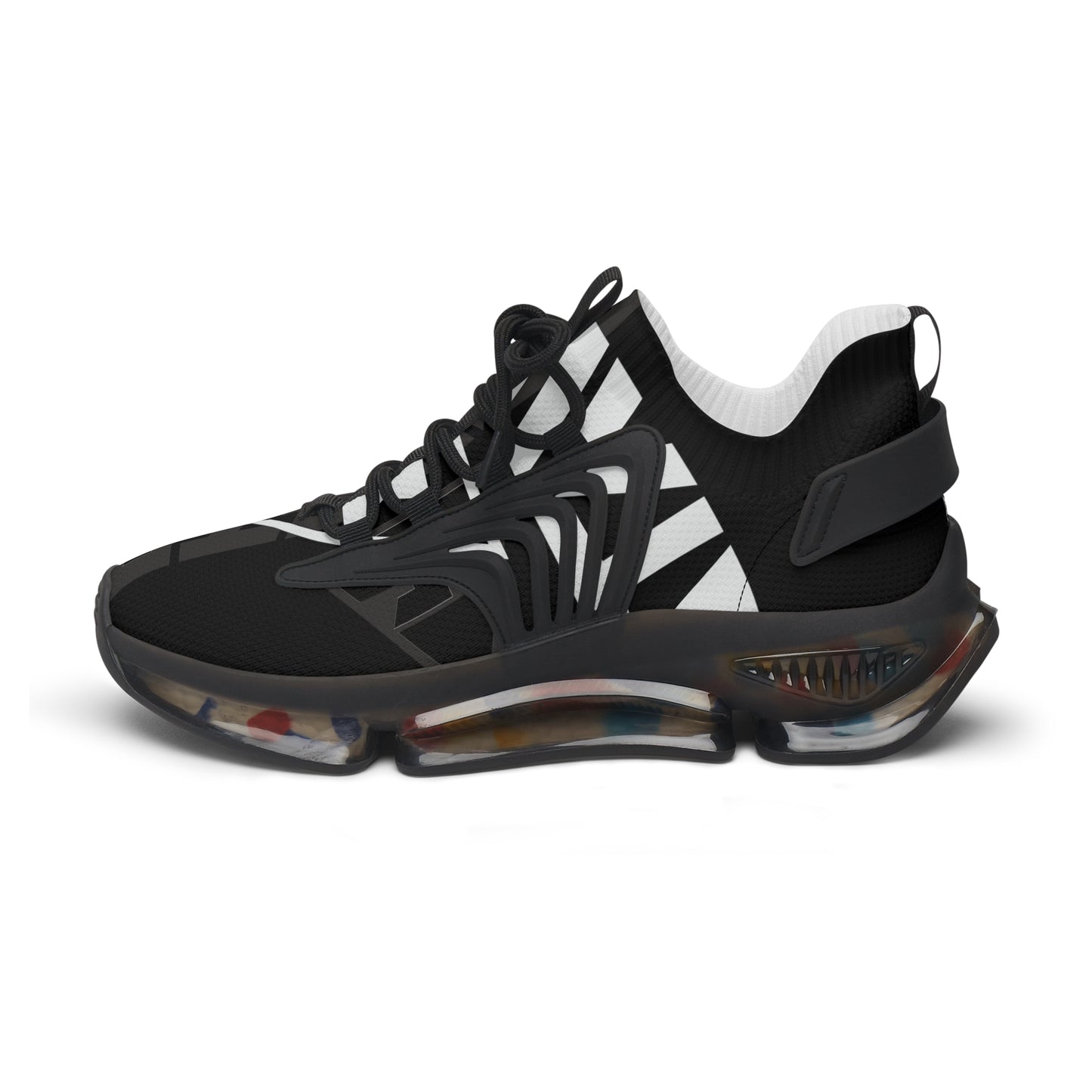 Stauber Sneakers