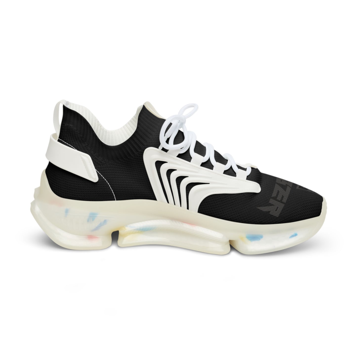 Stauber Sneakers