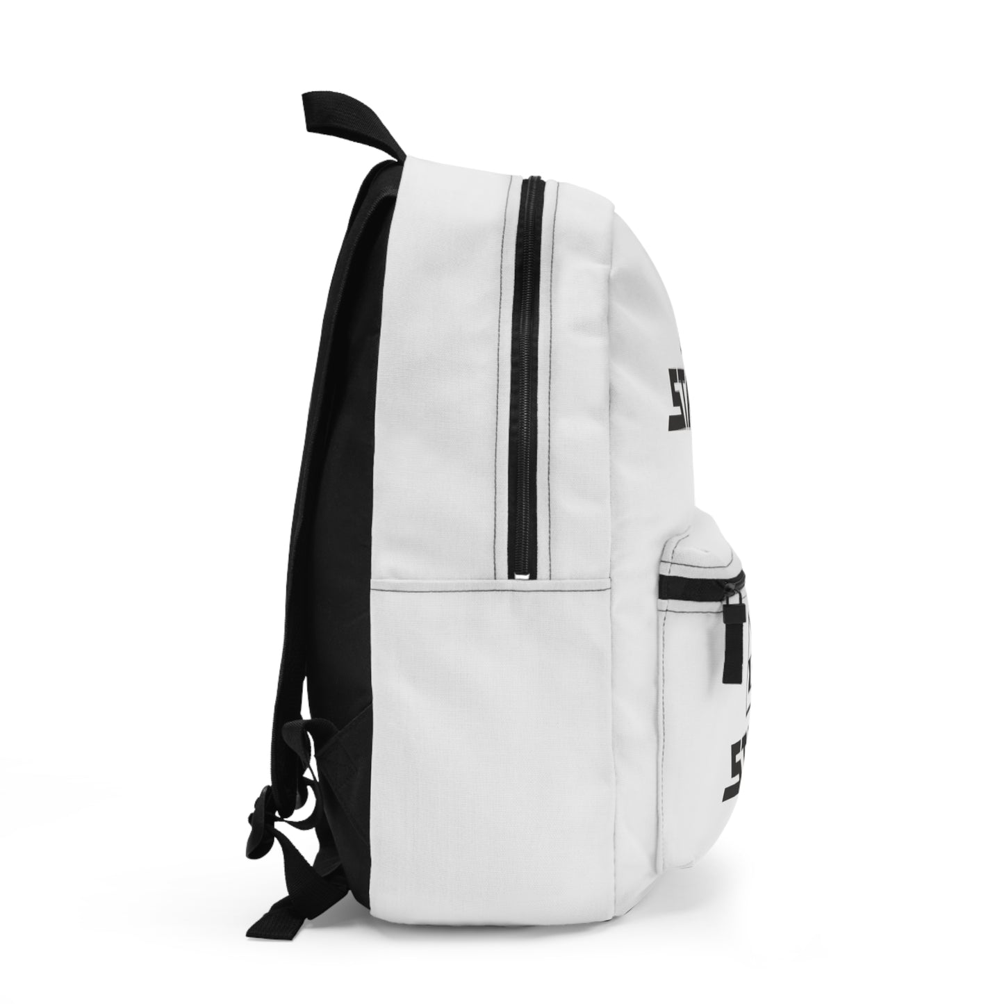 Stauber Backpack