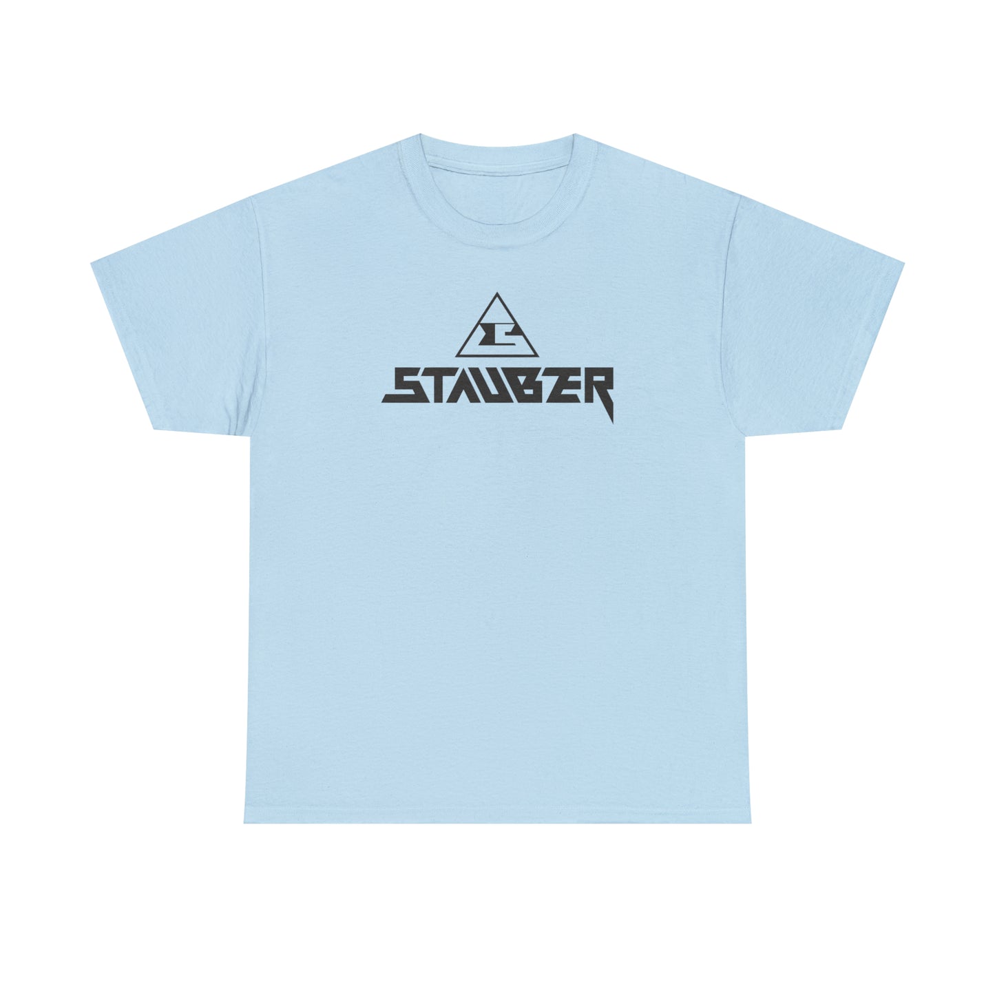 Stauber T-Shirt