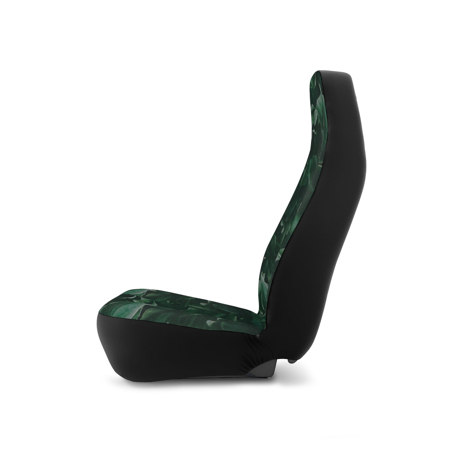 Stauber Seat Covers
