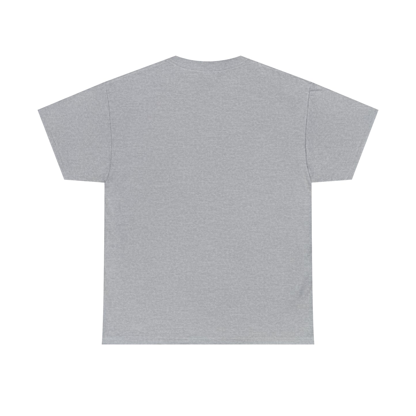 Stauber T-Shirt