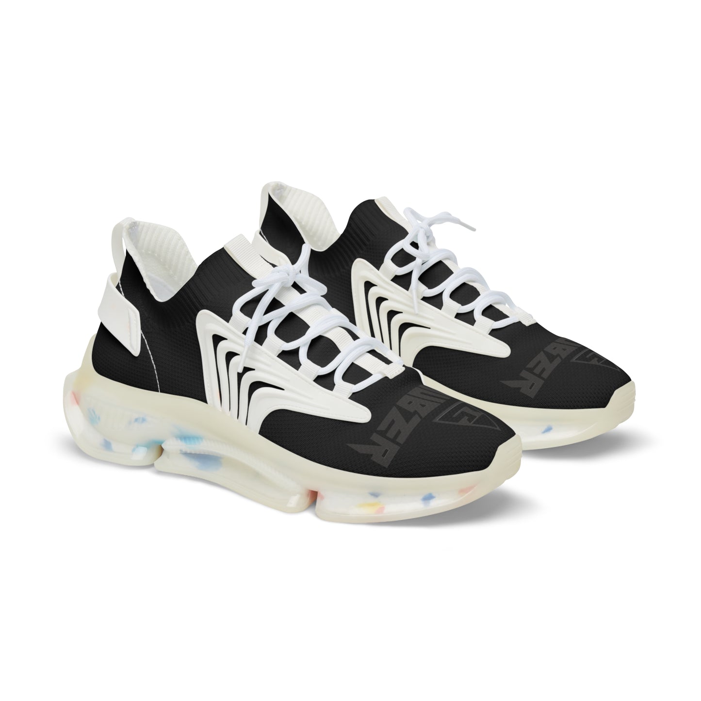 Stauber Sneakers