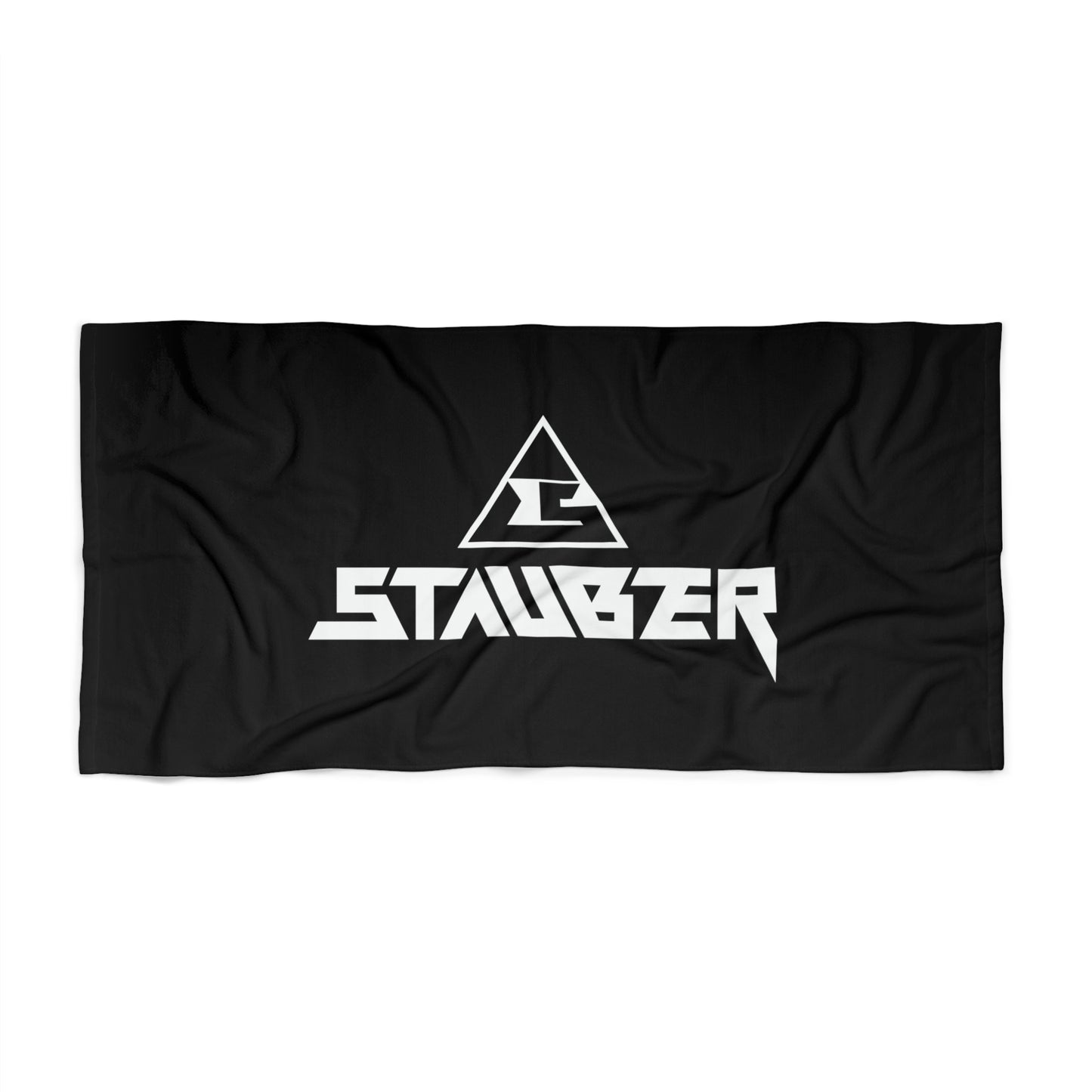 Stauber Towel