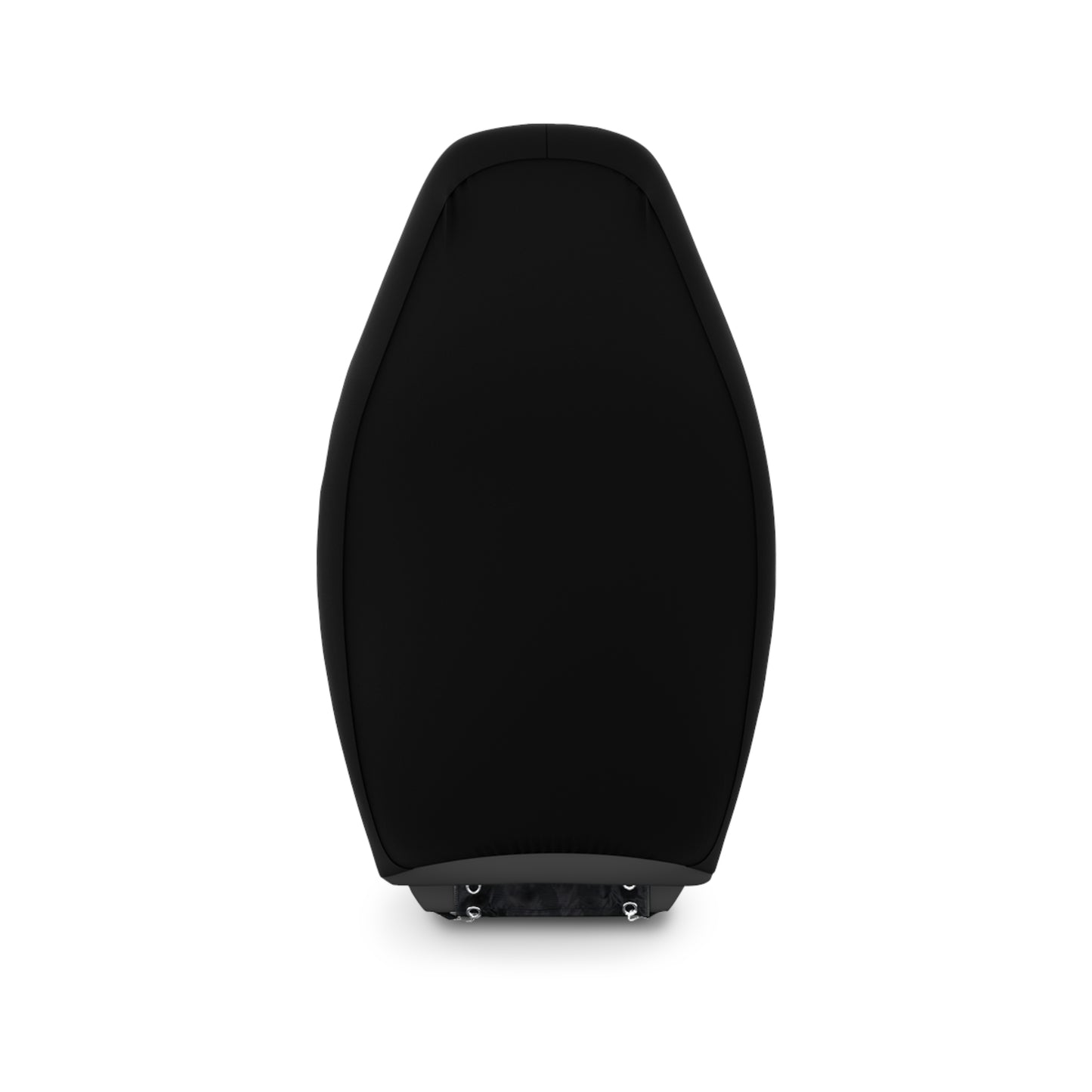 Stauber Seat Covers