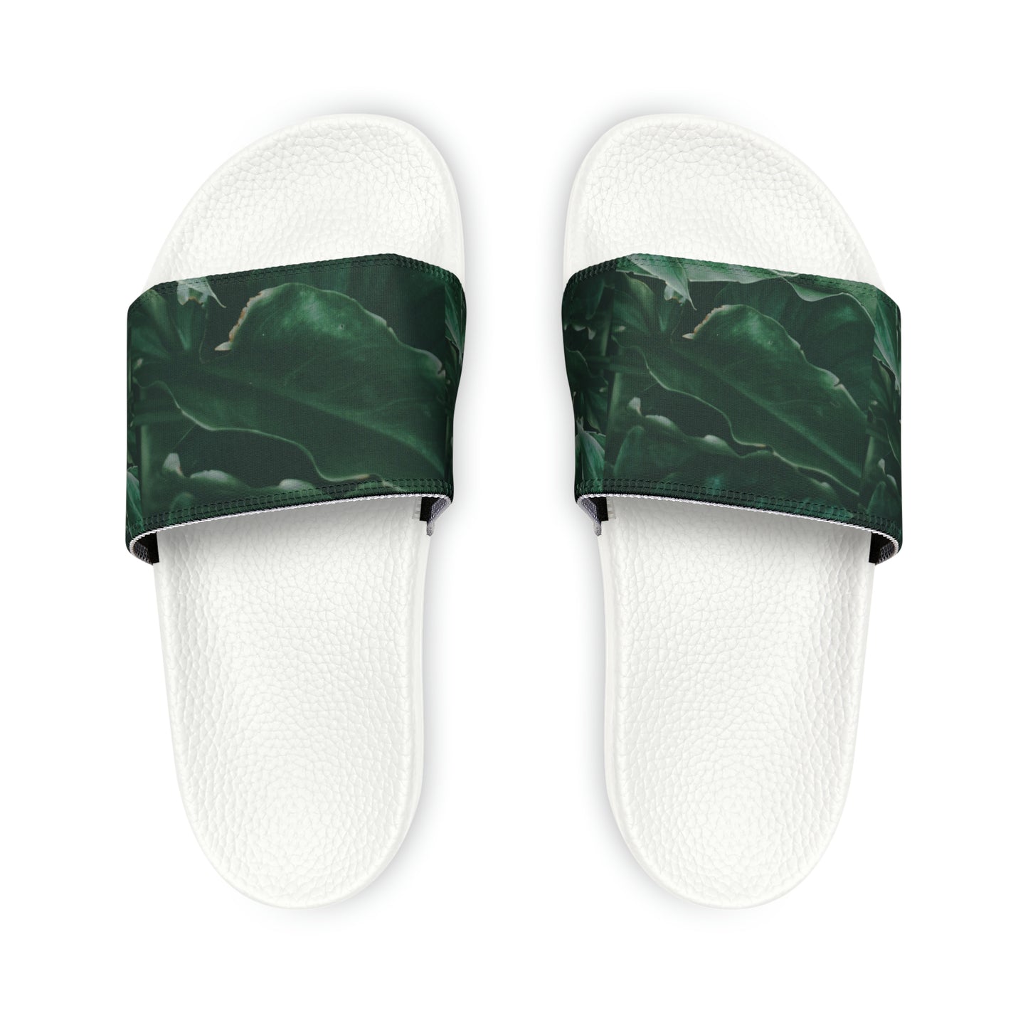 Stauber Sandals