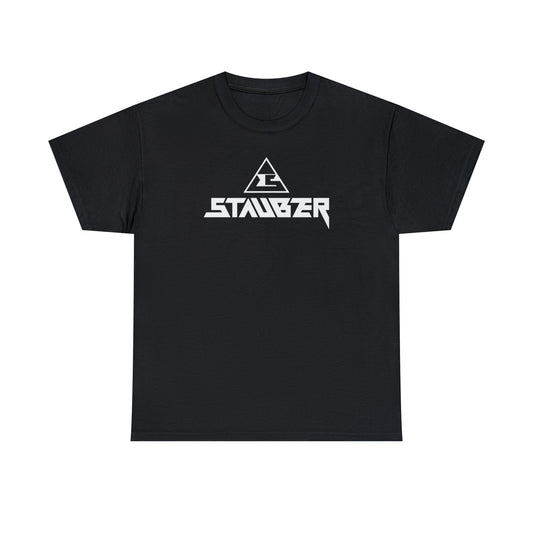 Stauber T-Shirt