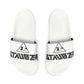 Stauber Sandals