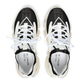 Stauber Sneakers
