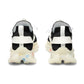 Stauber Sneakers