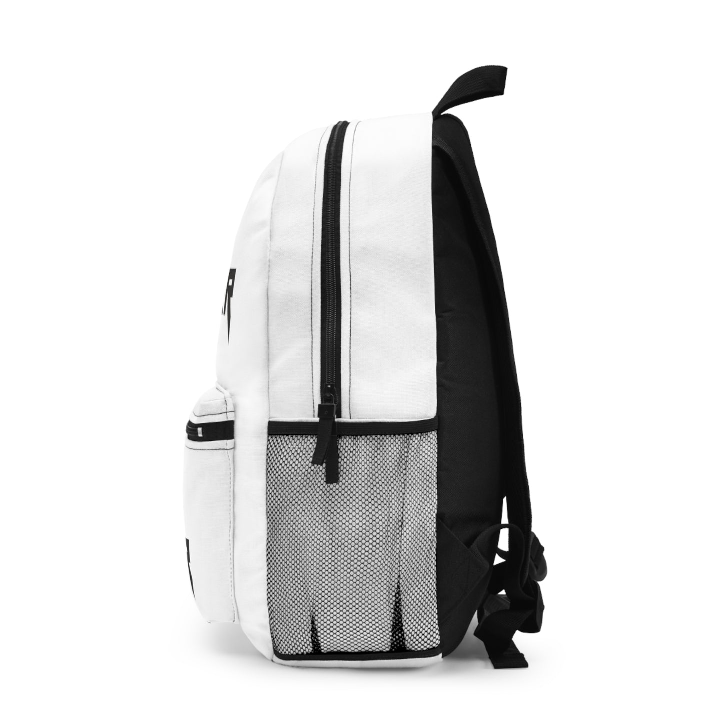Stauber Backpack