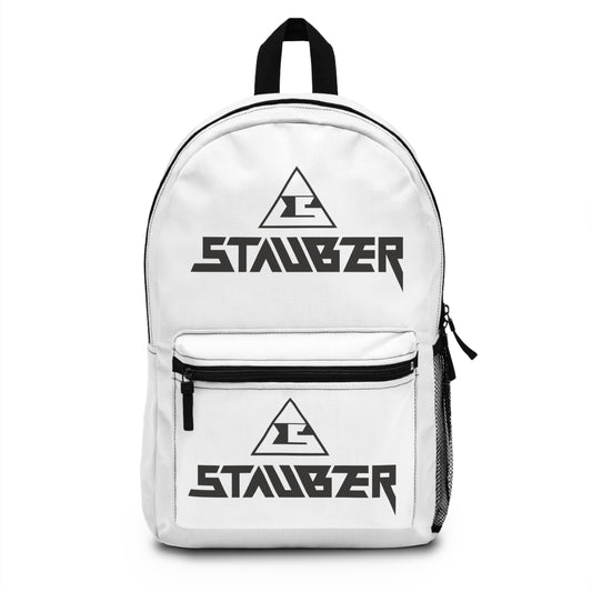 Stauber Backpack