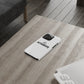 Stauber Phone Case