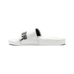Stauber Sandals