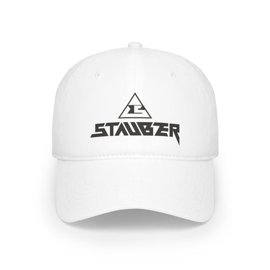 Stauber Hat