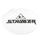 Round Vinyl Sticker
